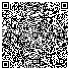 QR code with United Methodist Homes contacts