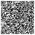 QR code with Nelson Rental Properties Inc contacts