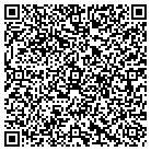 QR code with Northeastern Stud Welding Corp contacts