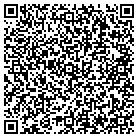 QR code with Mauro's Service Center contacts
