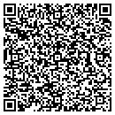 QR code with John Thermos Tramway Intr contacts