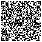 QR code with Public Works-Inspections contacts