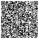 QR code with Emanuel K Bartolazo DDS contacts