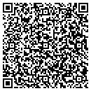 QR code with US Army Recruiting contacts