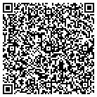 QR code with Innovations In Premiums Inc contacts
