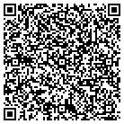 QR code with Shakespeare Medical Corp contacts