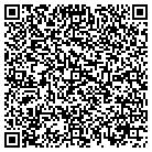 QR code with Ericson Elementary School contacts