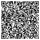 QR code with Global Visions contacts