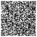 QR code with B J Tax Consulting contacts