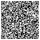 QR code with Bernies Discount Center Inc contacts