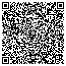 QR code with Longchamp contacts