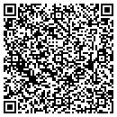 QR code with A C Optical contacts