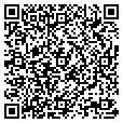 QR code with ABF contacts