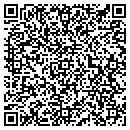 QR code with Kerry Kravitz contacts