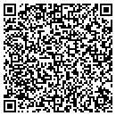 QR code with Steven P Krna contacts