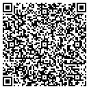 QR code with Shashi Desai MD contacts