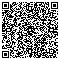 QR code with J James Inc contacts