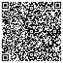 QR code with Sanzone Distributors contacts