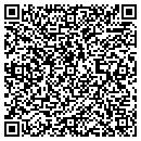 QR code with Nancy G Nagle contacts