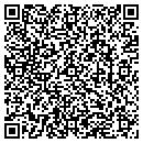 QR code with Eigen Albert D CPA contacts