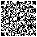 QR code with Rocky Ledge Farm contacts
