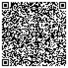 QR code with 24 Hour Number 1 Locksmith contacts