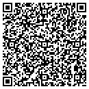 QR code with Allied Construction Corp contacts
