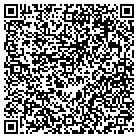 QR code with Orchestrated Video/Photography contacts