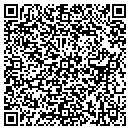 QR code with Consulting Group contacts
