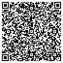 QR code with Leon Kraszewski contacts