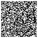 QR code with Public Access Channel 12 contacts