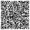 QR code with Grecian Corner Cafe contacts