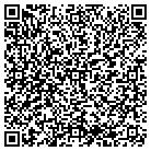 QR code with Learning Development Assoc contacts