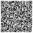 QR code with Joe's PC Sales & Service contacts