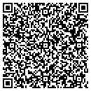 QR code with Chappaqua Volunteer Ambulance contacts