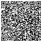 QR code with New Age Graphics & Printing contacts