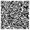 QR code with David Gruen contacts