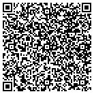 QR code with Open Door To Stitchery contacts