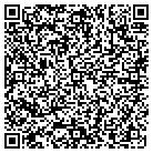 QR code with Cactus Resort Properties contacts