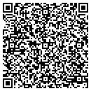 QR code with Region 2 Office contacts