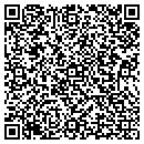 QR code with Window Installation contacts