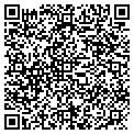 QR code with Gifts From Attic contacts