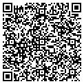QR code with Gifts From Attic contacts