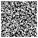 QR code with William Wolff DDS contacts