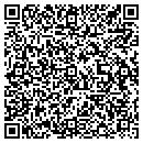 QR code with Privateer RDS contacts