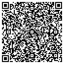 QR code with Magnetic Signs contacts
