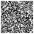 QR code with Rcap Solutions Inc contacts
