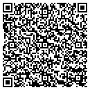 QR code with Independent Components Corp contacts