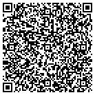 QR code with Vasquez Muffler & Radiator Rpr contacts