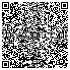 QR code with Fixed Income Clearing Corp contacts
